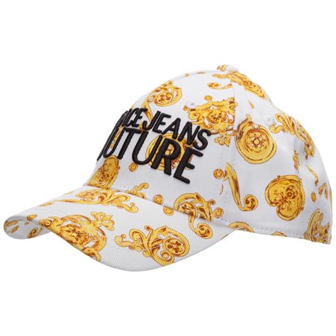 versace caps|versace cap sale.